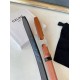 Celine Women's Belts