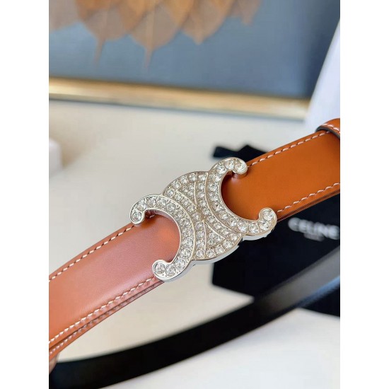 Celine Women's Belts