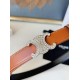Celine Women's Belts