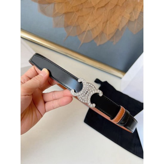 Celine Women's Belts