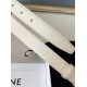 Celine Women's Belts