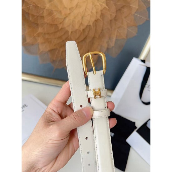 Celine Women's Belts