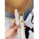 Celine Women's Belts