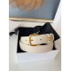 Celine Women's Belts