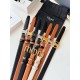 Celine Women's Belts