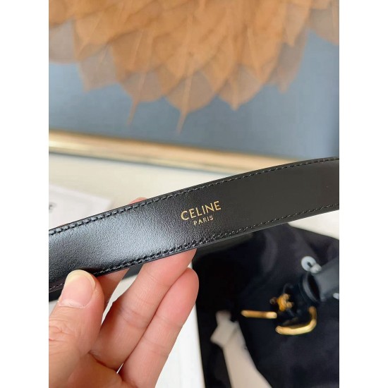 Celine Women's Belts
