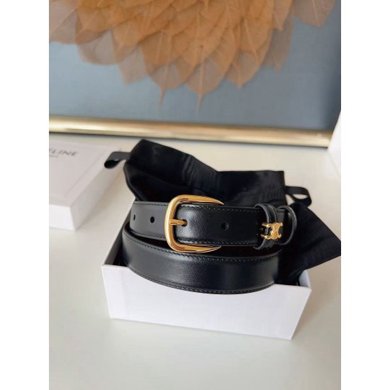 Celine Women's Belts