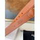 Celine Women's Belts