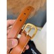 Celine Women's Belts