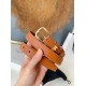 Celine Women's Belts