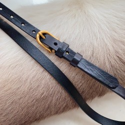 Celine Women's Belts