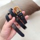 Celine Women's Belts