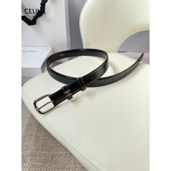 Celine Women's Belts