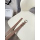 Celine Women's Belts