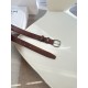 Celine Women's Belts