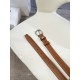 Celine Women's Belts