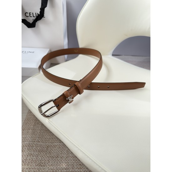 Celine Women's Belts