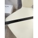 Celine Women's Belts
