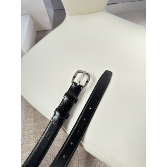 Celine Women's Belts