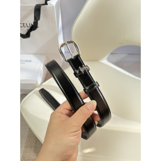 Celine Women's Belts