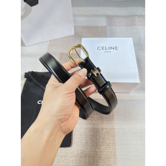 Celine Women's Belts