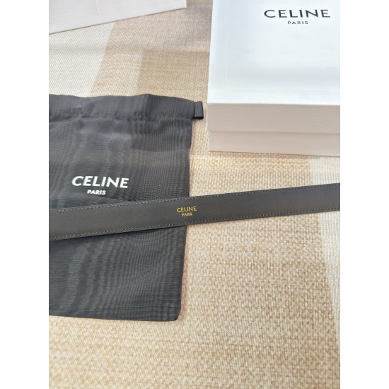 Celine Women's Belts