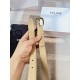 Celine Women's Belts
