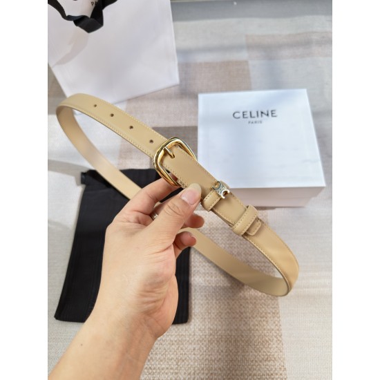 Celine Women's Belts
