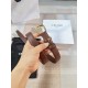 Celine Women's Belts