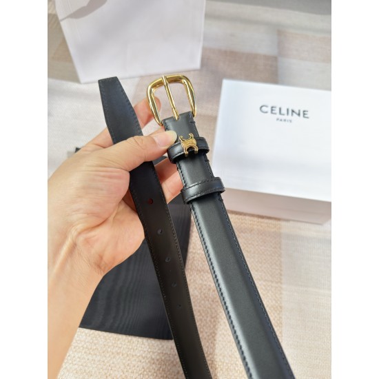 Celine Women's Belts