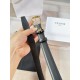 Celine Women's Belts