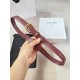 Celine Women's Belts