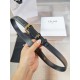 Celine Women's Belts