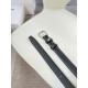 Celine Women's Belts