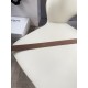 Celine Women's Belts