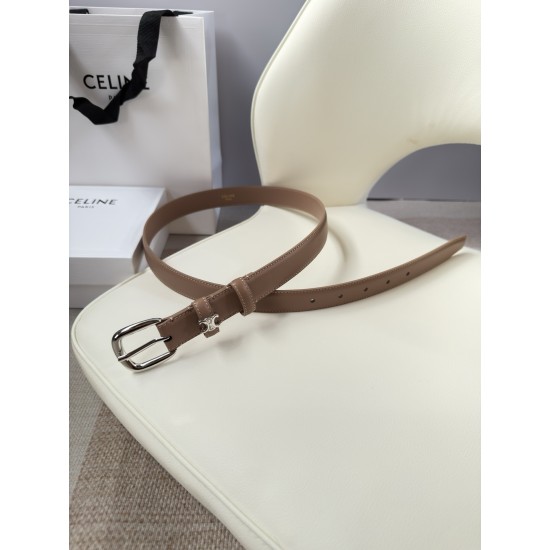 Celine Women's Belts