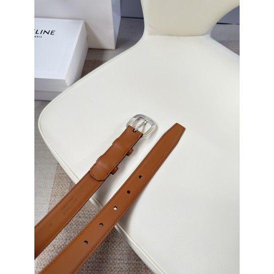 Celine Women's Belts