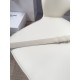 Celine Women's Belts
