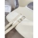 Celine Women's Belts