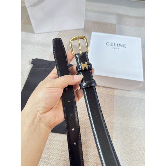 Celine Women's Belts