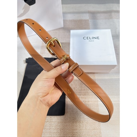 Celine Women's Belts