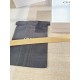 Celine Women's Belts