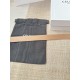 Celine Women's Belts