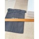 Celine Women's Belts