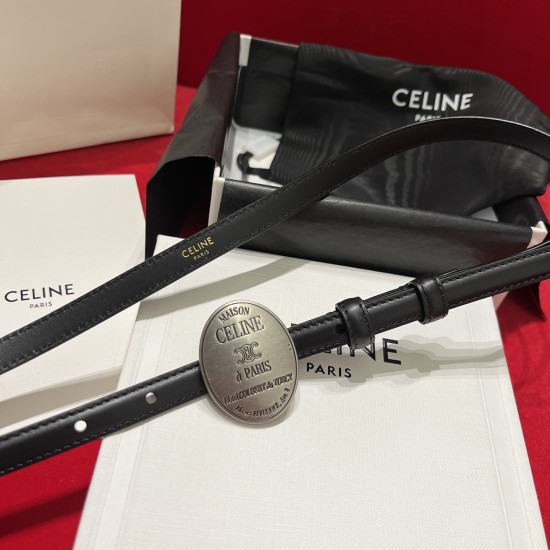 Celine Women's Belts