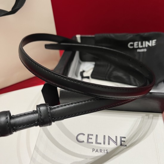 Celine Women's Belts