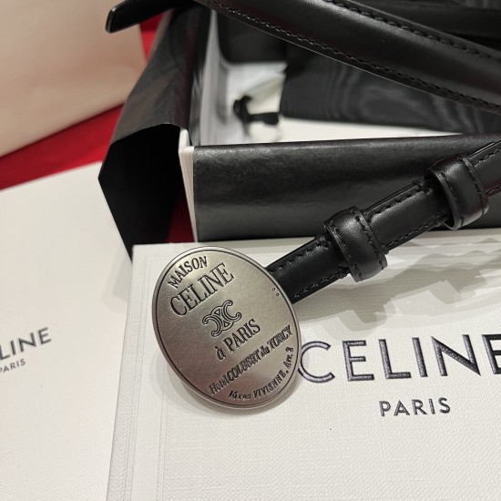 Celine Women's Belts