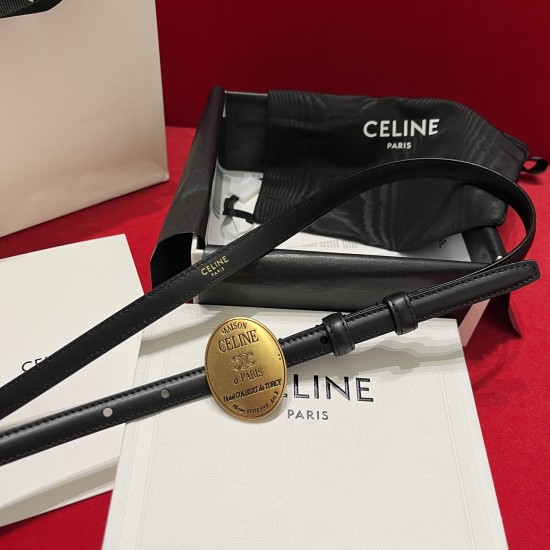 Celine Women's Belts