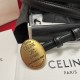 Celine Women's Belts