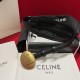Celine Women's Belts